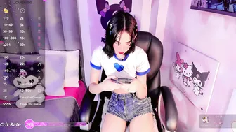 meelanyalejandraa free cam show cam sex chat