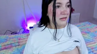 celesteeeuph recorded nude video 803523