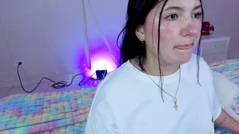 Celesteeeuph chat cam porn (03-11-2026)