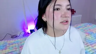 Celesteeeuph chat cam porn (03-11-2026)