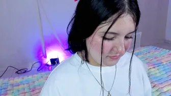 Celesteeeuph chat cam porn (03-11-2026)
