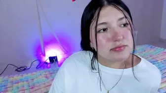 celesteeeuph recorded nude video 803525