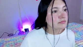 Celesteeeuph chat cam porn (03-11-2026)