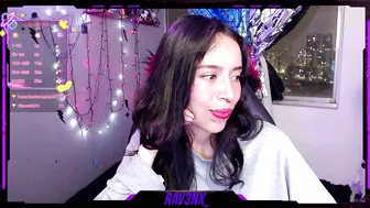 rav3nx_ hot porn video 03/11/2026