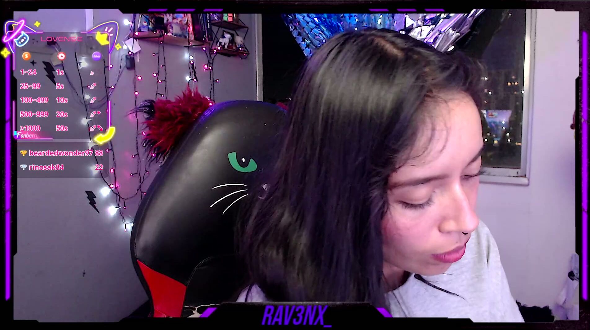 Rav3nx_ chat porn video (03/11/2026)