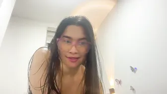 Imhannahweaver cam sex chat 11-Mar-2026