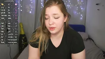 Cute_sharloti curvy webcam porn video