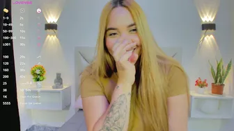 jane_clouds recorded nude video 803547