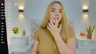 jane_clouds recorded nude video 803547