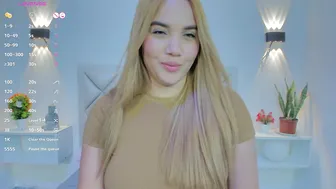 jane_clouds recorded nude video 803547