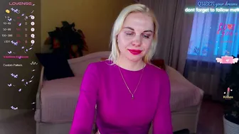 soul_liza recorded nude video 803552