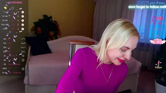 soul_liza recorded nude video 803552