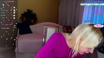 soul_liza recorded nude video 803552