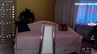 soul_liza recorded nude video 803552