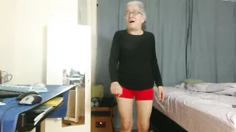 putiputi4u on webcam 11-Mar-2026
