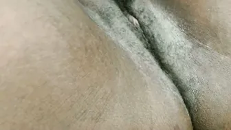 Bhadgurl88 nasty - (03-11-2026)