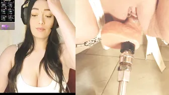 aleja20_ recorded nude video 803556