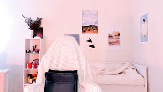 Molly_soft ohmibod - (03/11/2026)