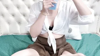 xiawa_gina 11-Mar-26 bigass