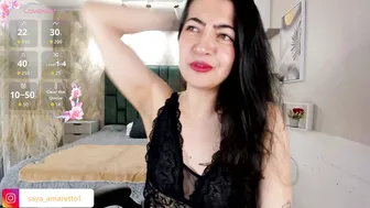 saya_amaretto1 porn chat 11-Mar-26