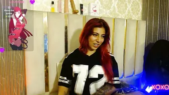 sashaa_tay recorded nude video 803563