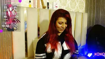 sashaa_tay recorded nude video 803563