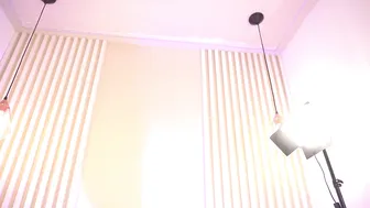 lila_cohen recorded nude video 803569