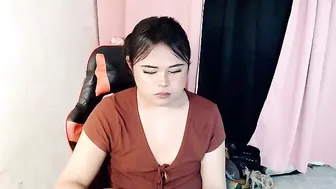 lovelypinaychubsx recorded nude video 803571