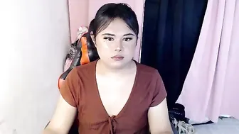 lovelypinaychubsx recorded nude video 803571
