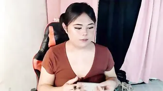 lovelypinaychubsx recorded nude video 803571