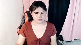 lovelypinaychubsx hot webcam porn 03-11-2026