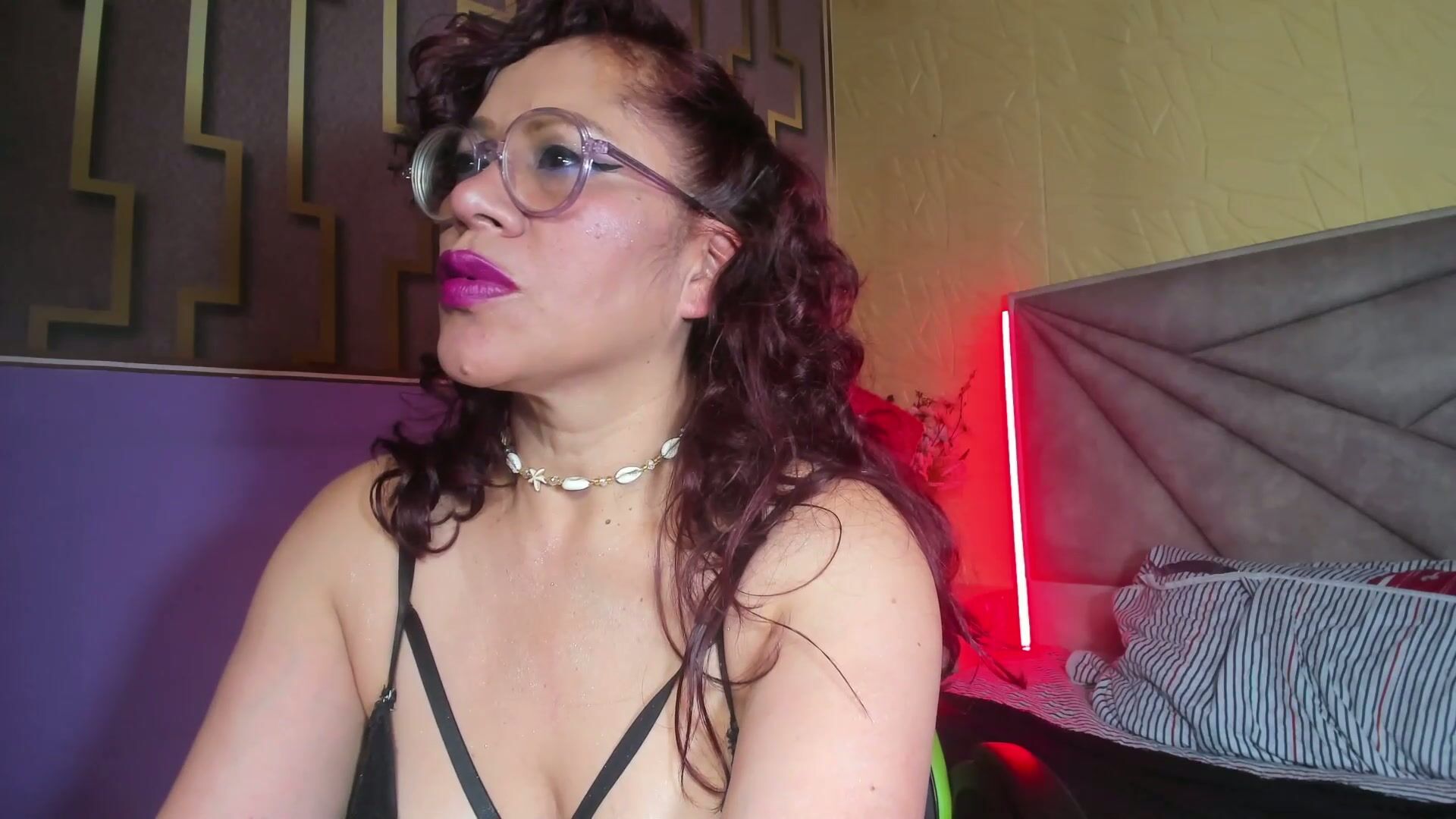 maria_paulac (03-11-2026) cam sex chat