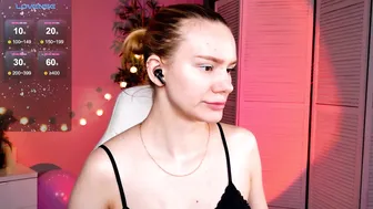 _ramona__ porn chat 11-Mar-2026