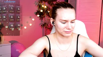 _ramona__ recorded nude video 803584