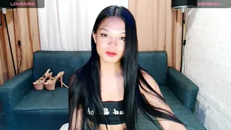 morena_cockts recorded nude video 803594