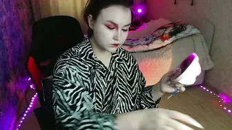 Jennyattal hot cam video porn cam chat