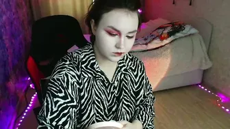 Jennyattal hot cam video porn cam chat