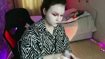 Jennyattal hot cam video porn cam chat