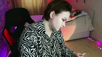 Jennyattal hot cam video porn cam chat