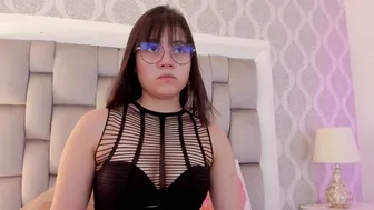 vero_domplay recorded nude video 803596