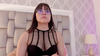 vero_domplay recorded nude video 803596