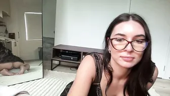 mollyy2006 recorded nude video 803602