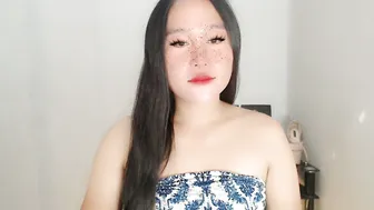 mika_oka recorded nude video 803605