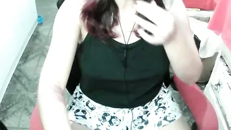 Manuescarlate13 hot cam video 11-Mar-26