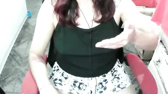 manuescarlate13 recorded nude video 803607