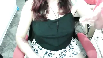 Manuescarlate13 hot cam video 11-Mar-26