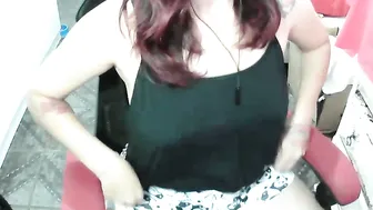 manuescarlate13 recorded nude video 803607