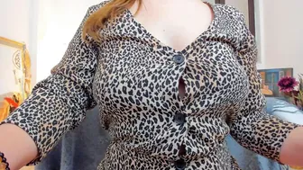 kaya_kiss squirt - 03-11-2026
