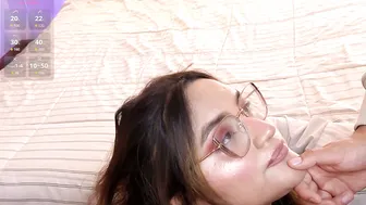lauralei_01 recorded nude video 803619
