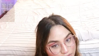 lauralei_01 recorded nude video 803619